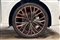 Cupra Leon Image 5