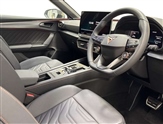 Cupra Leon Image 6
