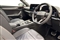 Cupra Leon Image 6
