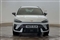 Cupra Leon Image 7