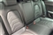 Cupra Leon Image 9