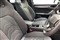 Cupra Leon Image 10