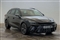 Cupra Leon Image 1