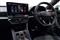 Cupra Leon Image 2