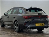 Cupra Leon Image 3