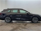 Cupra Leon Image 4