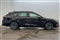 Cupra Leon Image 4