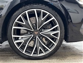 Cupra Leon Image 5