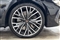 Cupra Leon Image 5