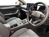 Cupra Leon Image 6