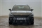 Cupra Leon Image 7