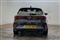 Cupra Leon Image 8