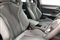 Cupra Leon Image 10