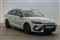 Cupra Leon Image 1