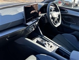 Cupra Leon Image 2