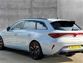 Cupra Leon Image 3
