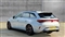 Cupra Leon Image 3