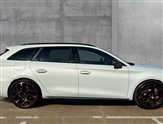 Cupra Leon Image 4