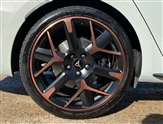 Cupra Leon Image 5