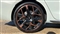 Cupra Leon Image 5