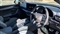 Cupra Leon Image 6