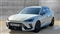 Cupra Leon Image 7