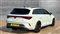 Cupra Leon Image 8