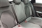 Cupra Leon Image 9