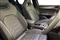 Cupra Leon Image 10