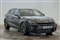 Cupra Leon Image 1