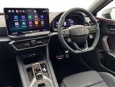 Cupra Leon Image 2