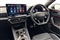 Cupra Leon Image 2