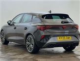 Cupra Leon Image 3