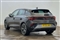 Cupra Leon Image 3