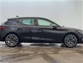 Cupra Leon Image 4