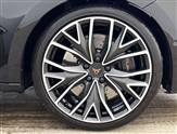 Cupra Leon Image 5