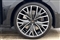 Cupra Leon Image 5