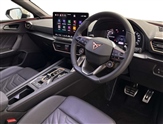Cupra Leon Image 6