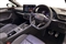 Cupra Leon Image 6