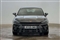 Cupra Leon Image 7