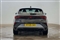 Cupra Leon Image 8