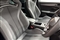 Cupra Leon Image 10