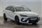 Cupra Leon Image 1