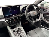 Cupra Leon Image 2