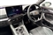 Cupra Leon Image 2