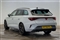 Cupra Leon Image 3