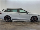 Cupra Leon Image 4