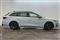 Cupra Leon Image 4