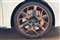 Cupra Leon Image 5