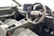 Cupra Leon Image 6